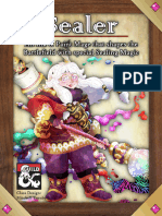 Geppettin | PDF | Dolls
