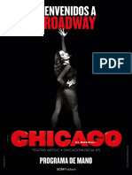 Programa Mano Chicago ED 5 Digital