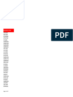 2019 11 14 2019 0 PRD1 Timetable With SPLIT