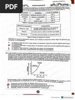 Cuadernillo Filtrado ICFES 2025 | PDF