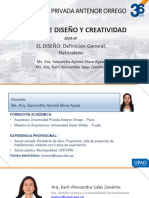 Material S1 - TALLER DE DISEÑO Y CREATIVIDAD 2024-10