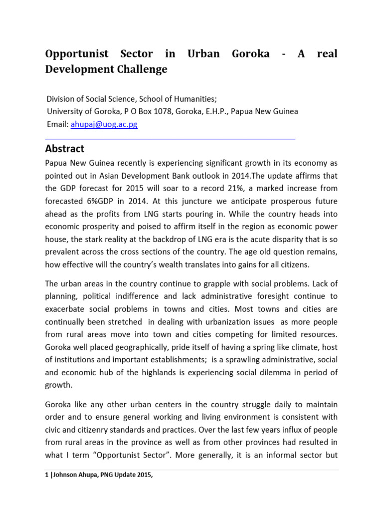urban-development-paper-ahupa-pdf-poverty-poverty-homelessness