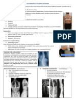 Columna Vertebral 25.07