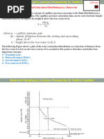 Petrophysics Lex 5&6