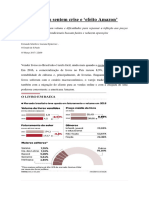 C2 2017 Livrarias Sentem Crise Estadao