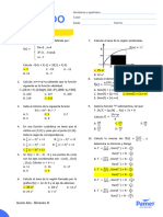 Ca - Sem7 - S5 - Alg - Iii Bim