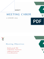 PON - Meeting PIC CABOR 5jan2024