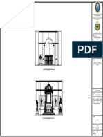 Cortes Santa Isabel de Hungría-Plc2