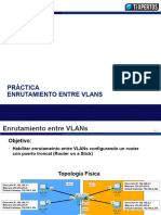04-PR-05-Enrutamiento Entre Vlans
