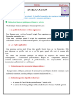 Finances Publiques7