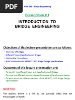 Ch1 Bridge