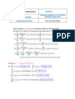 MatIV-21-22-TIPS III Tangente y Recta normal-REV