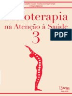 Evidencias Cientificas Do Uso Do FNP No Trabalho de Equilibrio e Forca em Idosos