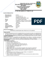 Pdc-Segundo Triemstre - 6a - B - 2