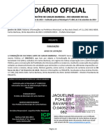 Documentos DocLicitacao CPC-2023!8!129974