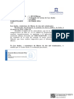Documento - 2024-03-27T012208.115