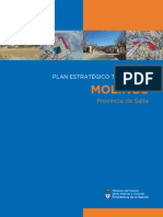 Plan Estrategico Territorial Molinos