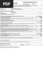 317 Henrique Hee Han