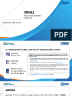 Meeting Materials RUPSLB 2021