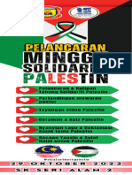 Bookmark Solidariti Palestin Sksa2