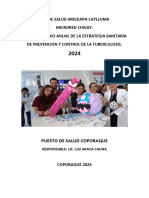 Plan Operativo Estrategia TBC 2024