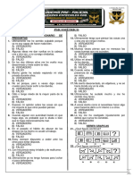 6-Fuerzas Especiales EOD-2024