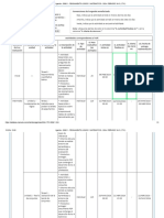 Agenda - 200611 - PENSAMIENTO LÓGICO Y MATEMÁTICO - 2024 I PERIODO 16-01 (1701)