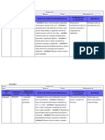 Planos de Aula 2