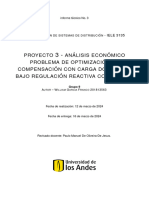 Proyecto3Automatizacion_Distribucion (1) (1)