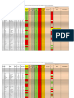 RR Dupa Repartizarea Din 04.03.2024