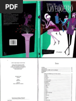 Manual Do Xavequeiro