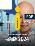 Libro Novatos ING - 2024