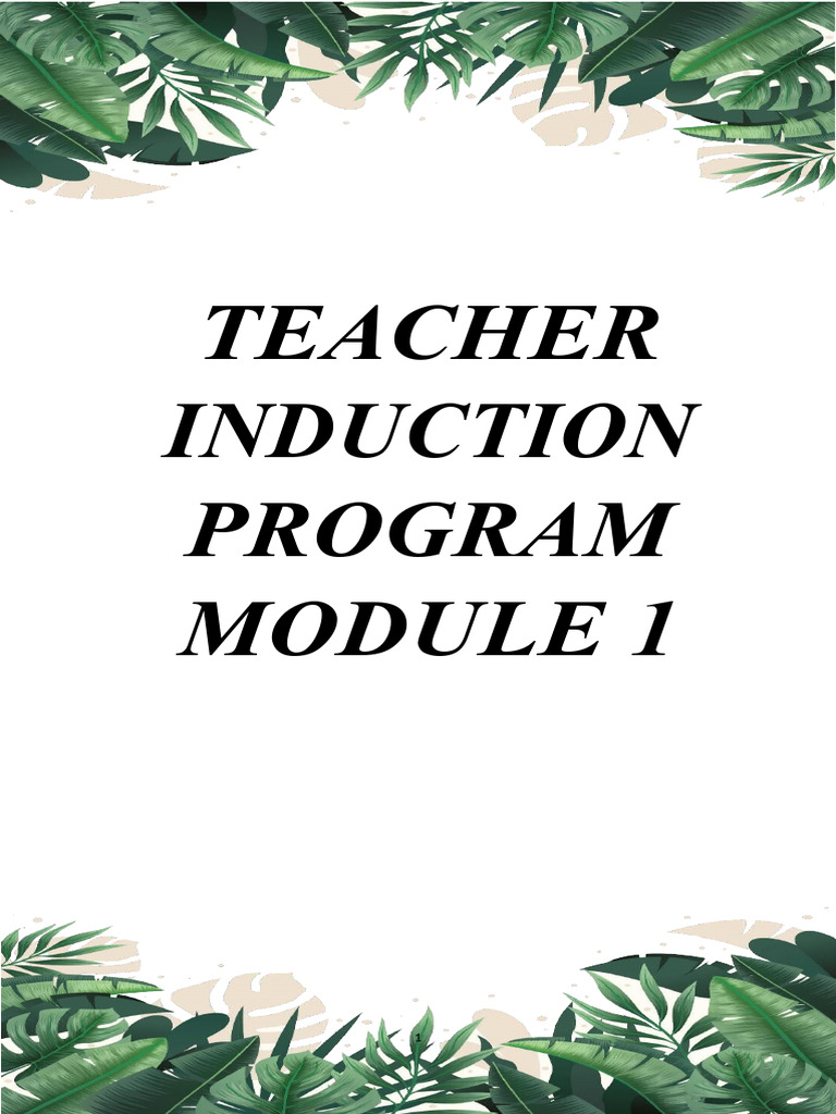 Tip Course 3 Answer Key 2022 Pdf