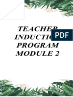 Tip Module 2