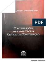 Cattoni,_Marcelo_Contribuições_para_uma_teoria_crítica_da_constituição1