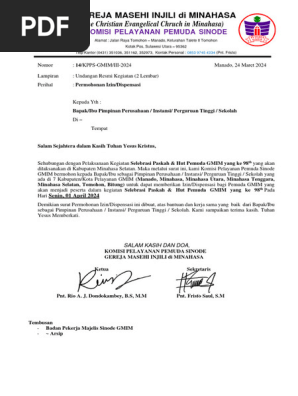 Eng nam orgazm bilan porno