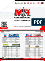 MR - CATALOGO 2023-7b28611