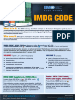 PDF Imdg Code 2020 - Compress
