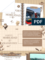 Transporte e Mobilidade - 20240317 - 114819 - 0000