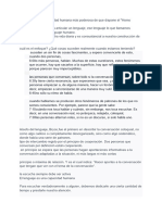 Documento Sin Título