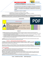 Ficha Informativa-Ccss - Cuarto2023