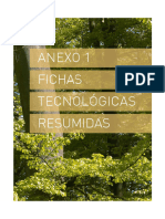 2015 AIMMP - Riqueza Das Madeiras Portuguesas - ANEXO 1