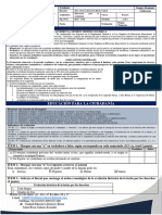 EPLC FORMATO EVALUACIÓN TRIMESTRAL S2023 (1 Ero