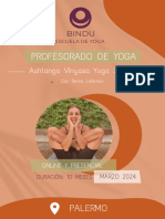 Prof. Ashtanga PDF (Definitivo)