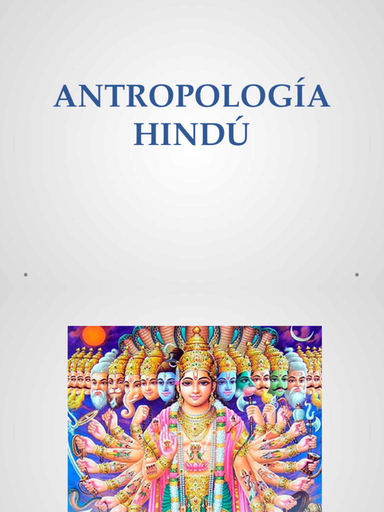 antropolog-a-hind-pdf-shiva-vishnu