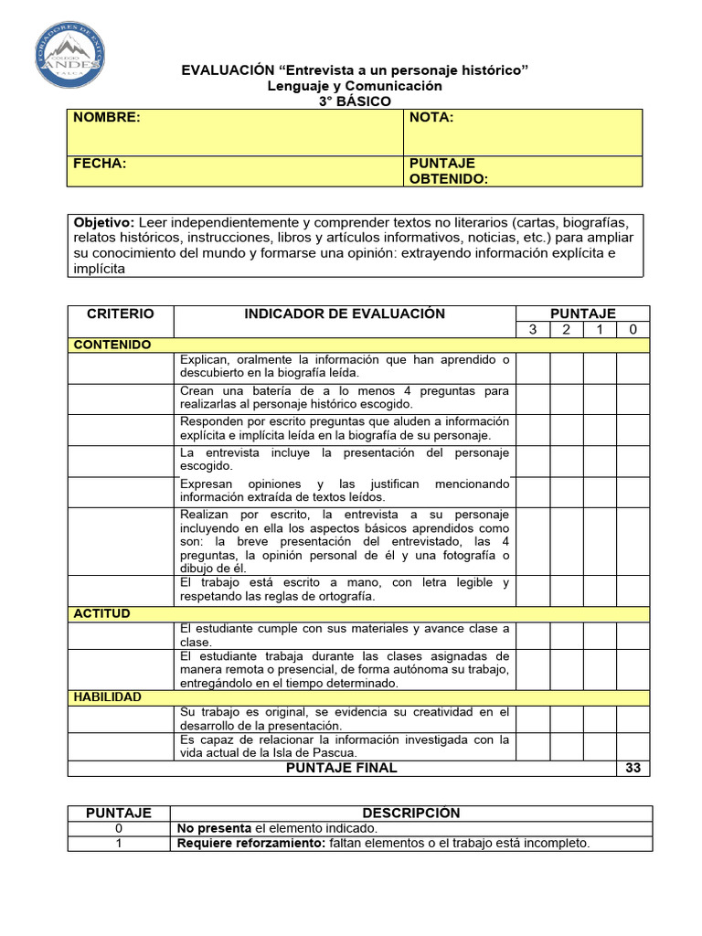 Anthologie de la littérature fantastique - GRANDS TEXTES main image 0