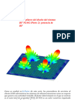 Pilares 5g (Parte 2)