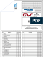 S18-Ez5 BX2 Cabinet - 2019 - 05 - 15