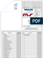 S18-Ez5 B4-B5 Cabinet - 2019 - 05 - 15