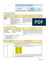 Resolvemos Problemas Multiplicación